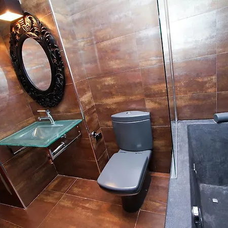 Casa de Férias Cerr Drm