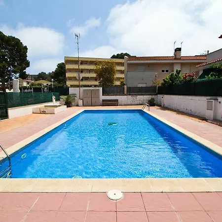 Cerr Drm Salou
